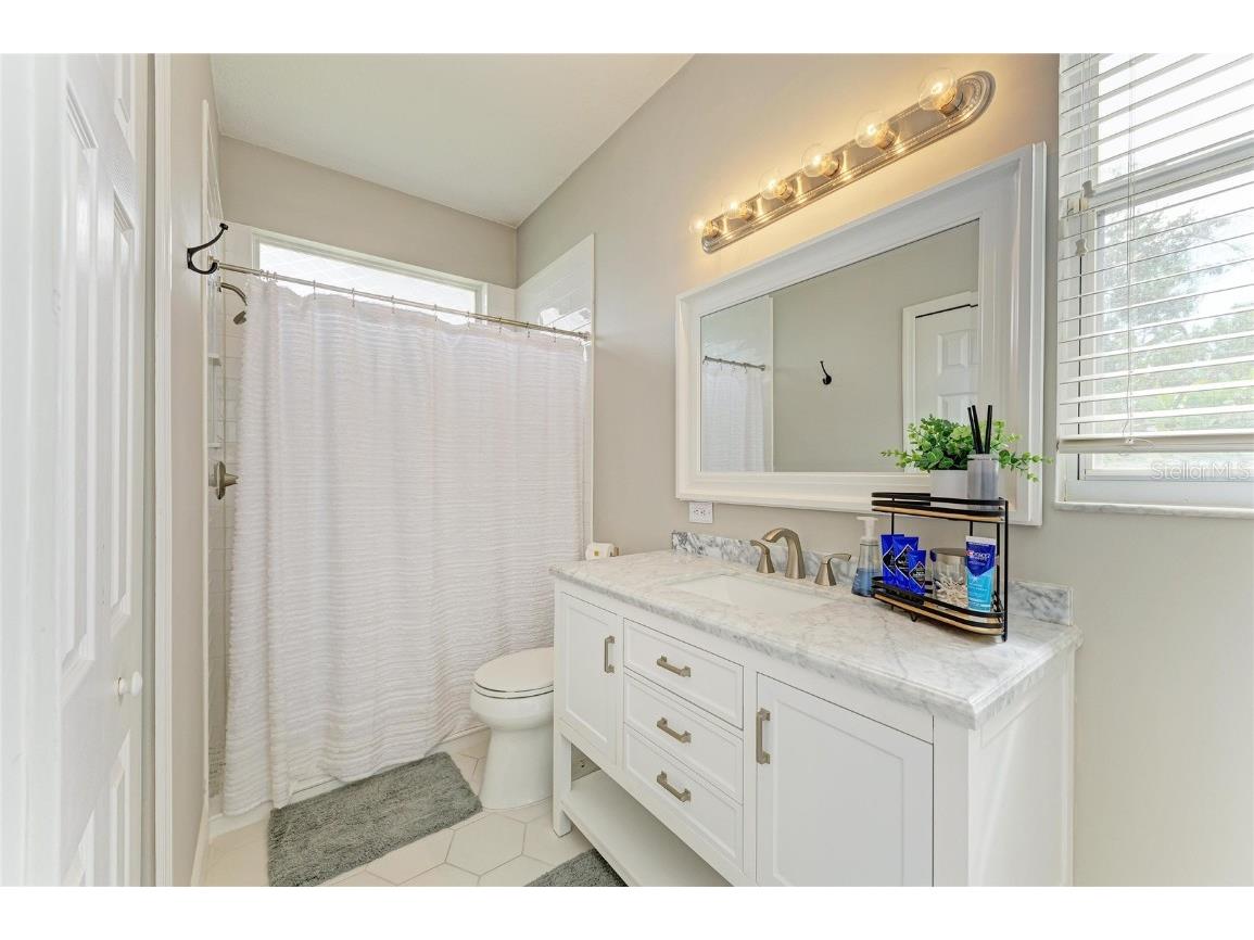 11720 Clubhouse Drive Lakewood Ranch FL 34202 A4670433 image44