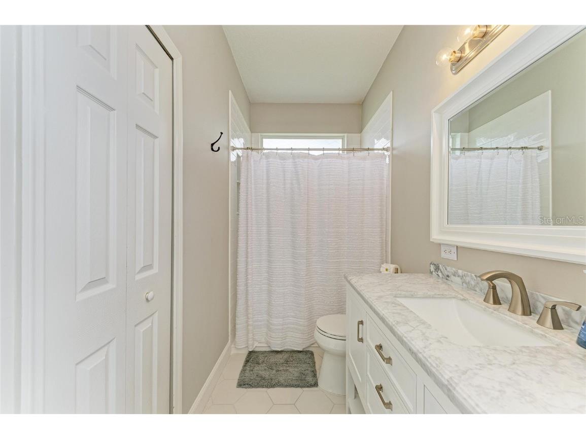 11720 Clubhouse Drive Lakewood Ranch FL 34202 A4670433 image45