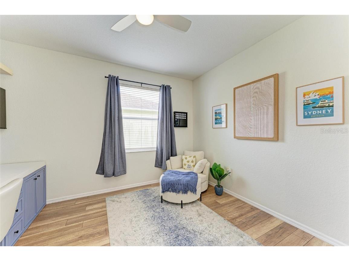 11720 Clubhouse Drive Lakewood Ranch FL 34202 A4670433 image47