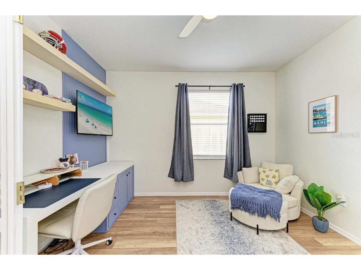 11720 Clubhouse Drive Lakewood Ranch FL 34202 A4670433 image48