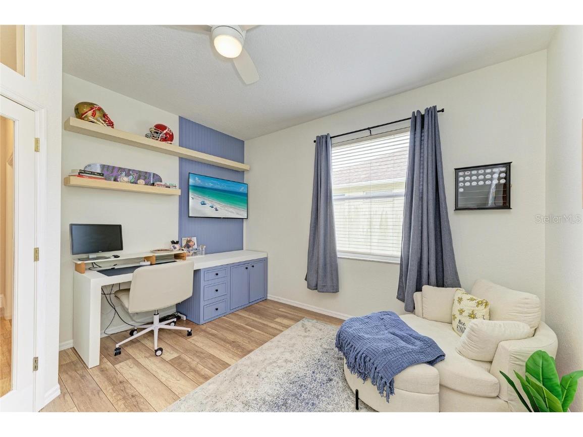 11720 Clubhouse Drive Lakewood Ranch FL 34202 A4670433 image49