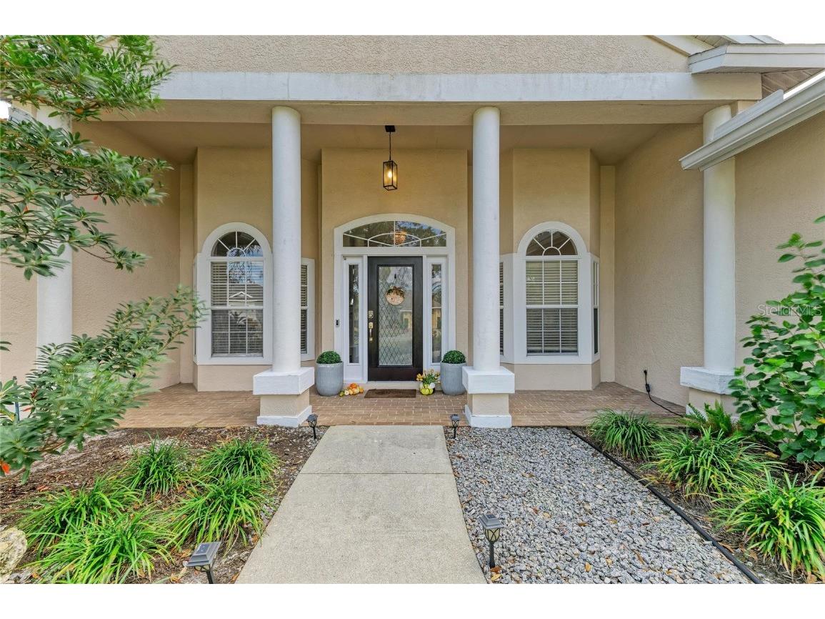 11720 Clubhouse Drive Lakewood Ranch FL 34202 A4670433 image5