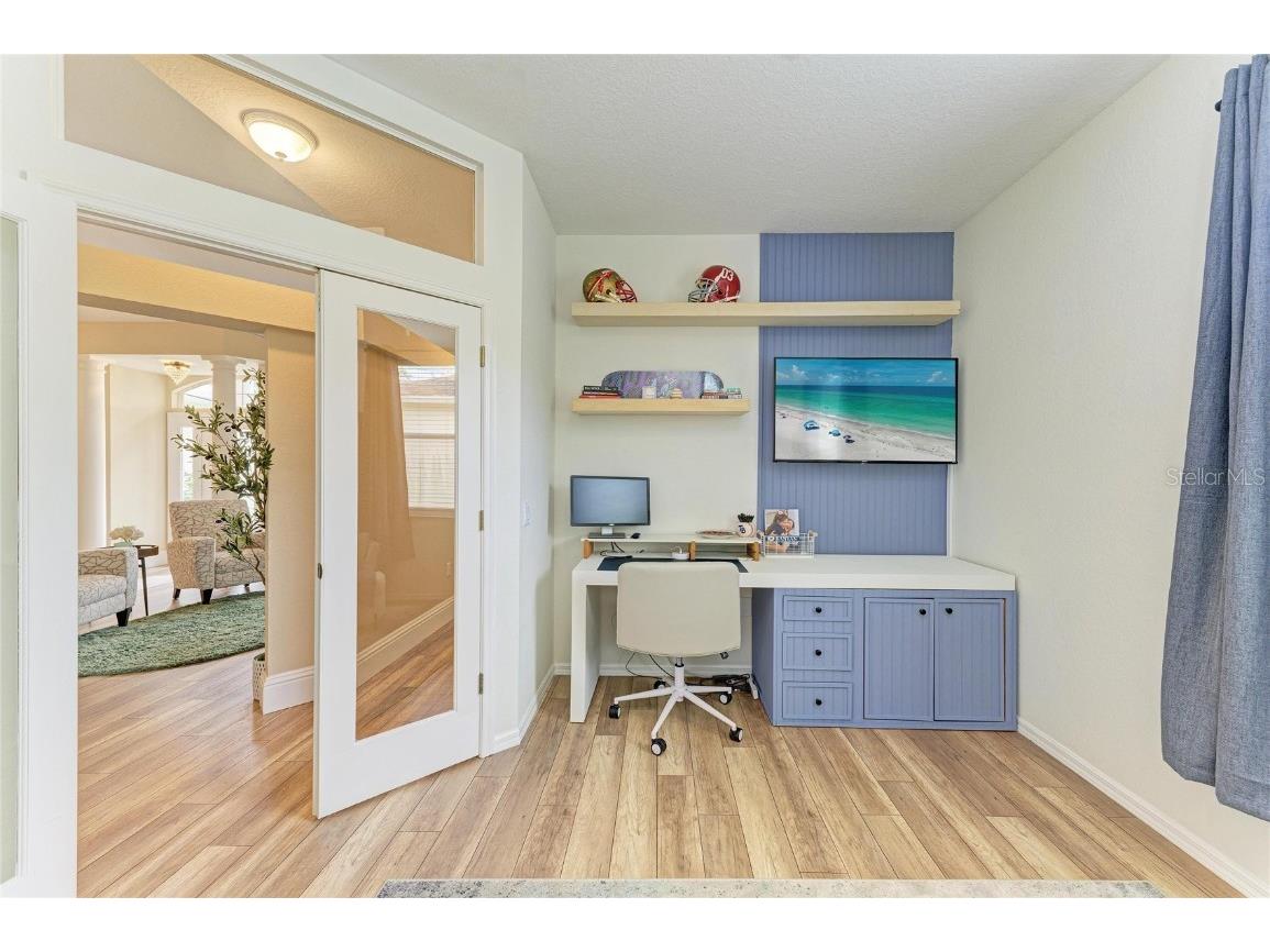 11720 Clubhouse Drive Lakewood Ranch FL 34202 A4670433 image50