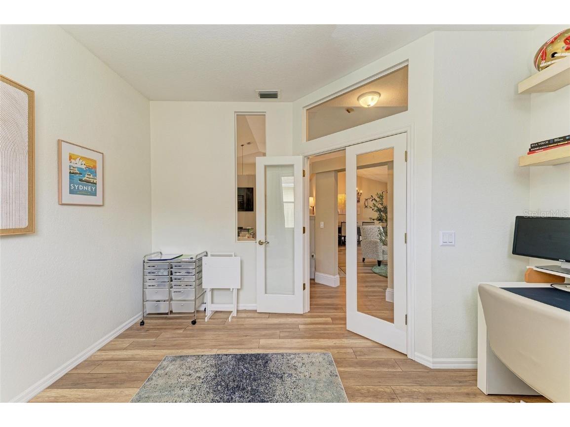 11720 Clubhouse Drive Lakewood Ranch FL 34202 A4670433 image51