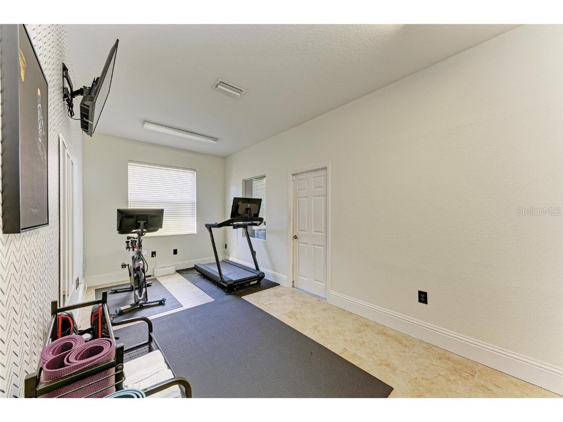 11720 Clubhouse Drive Lakewood Ranch FL 34202 A4670433 image52