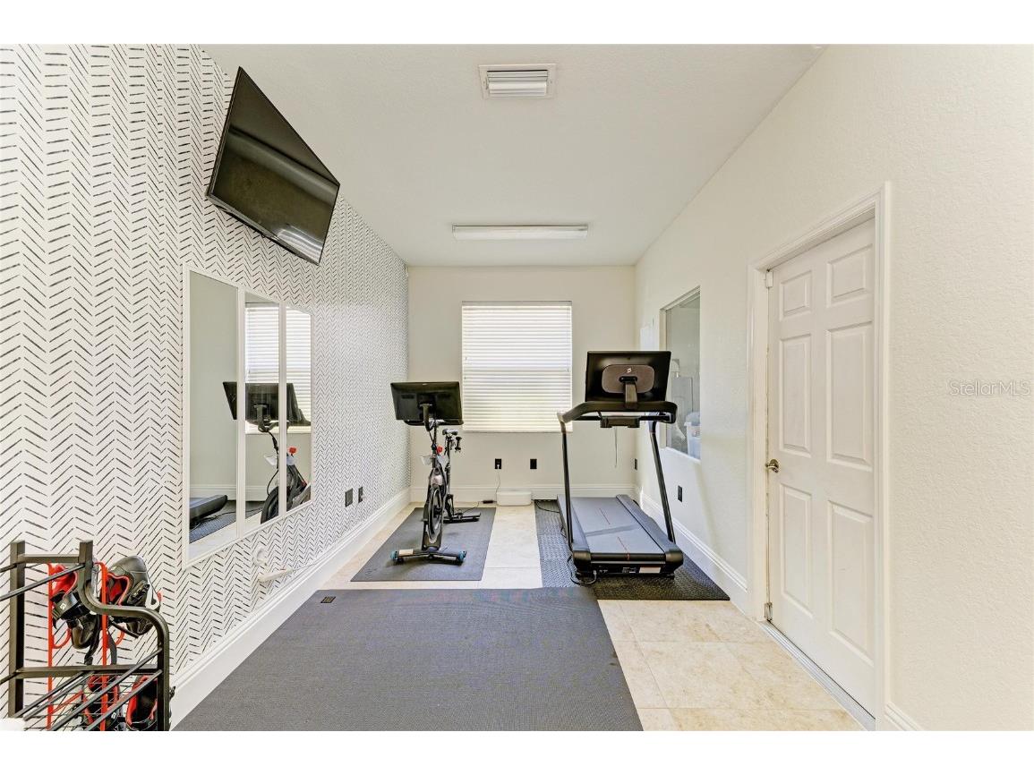 11720 Clubhouse Drive Lakewood Ranch FL 34202 A4670433 image53