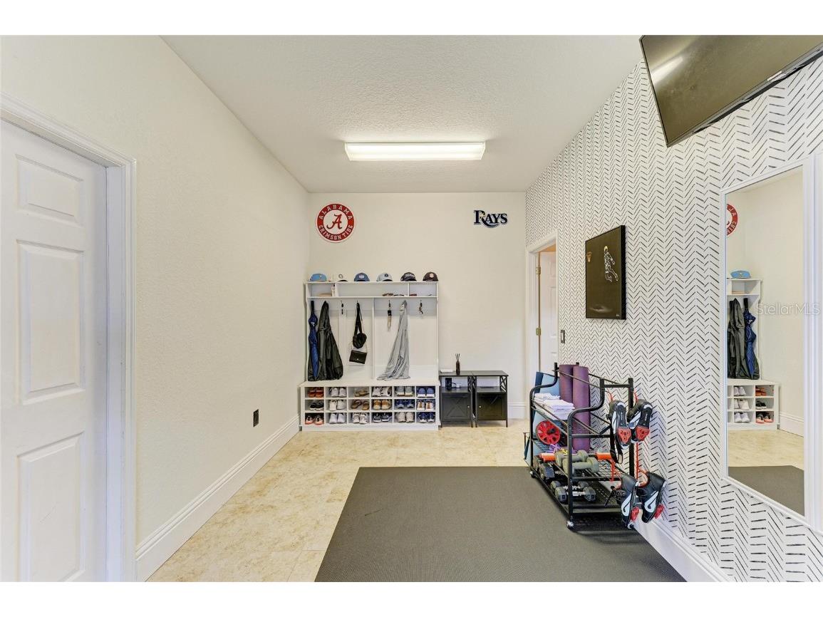 11720 Clubhouse Drive Lakewood Ranch FL 34202 A4670433 image54