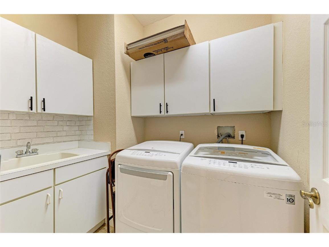 11720 Clubhouse Drive Lakewood Ranch FL 34202 A4670433 image55