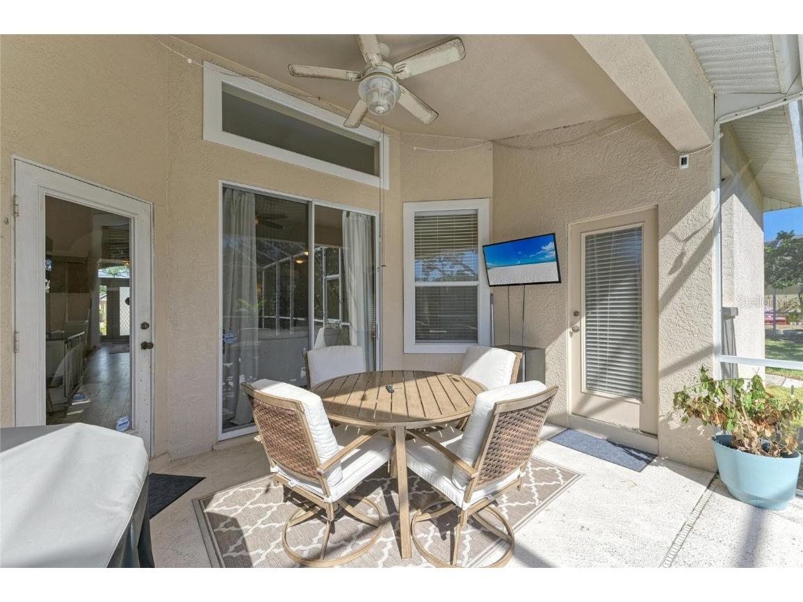 11720 Clubhouse Drive Lakewood Ranch FL 34202 A4670433 image56