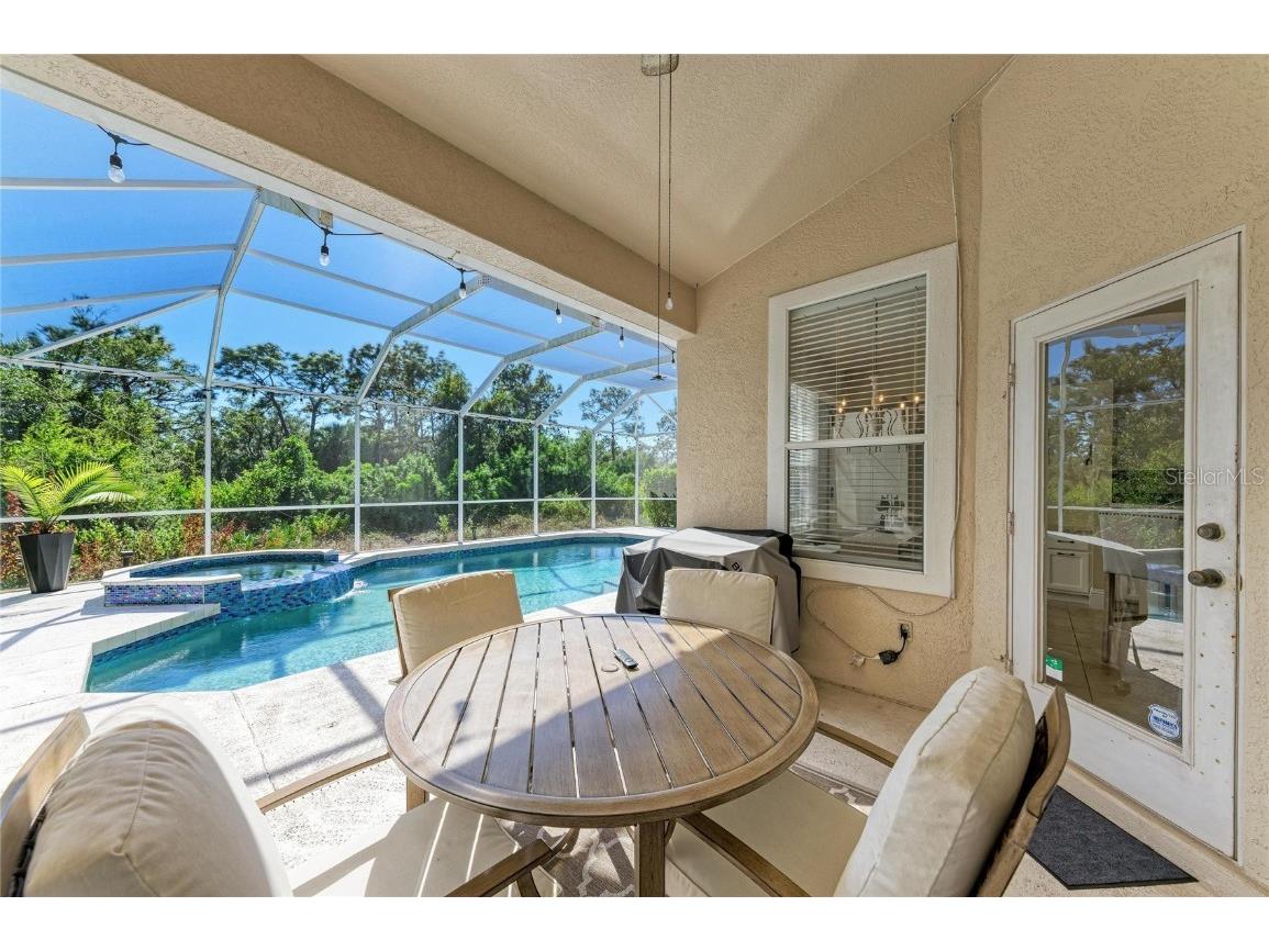 11720 Clubhouse Drive Lakewood Ranch FL 34202 A4670433 image58