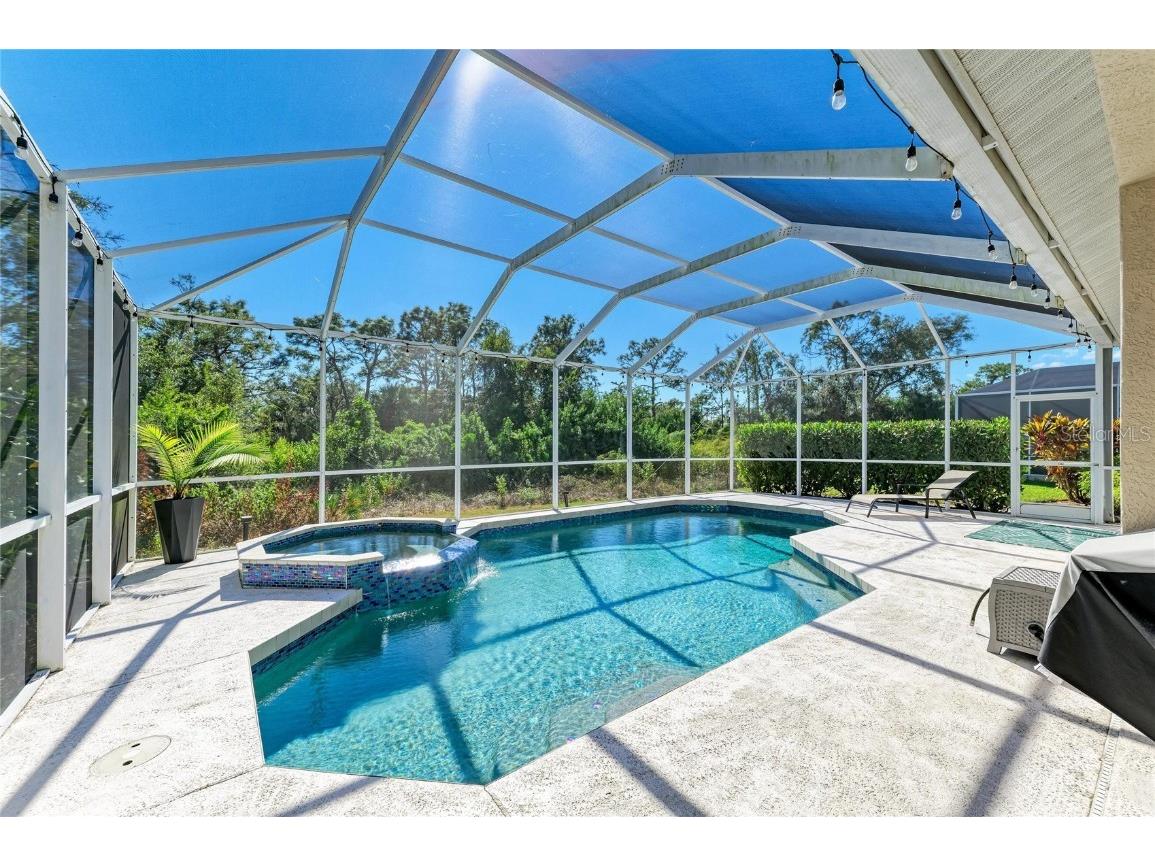 11720 Clubhouse Drive Lakewood Ranch FL 34202 A4670433 image59