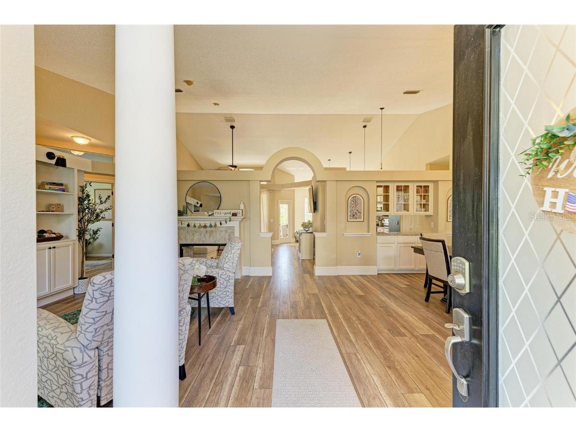 11720 Clubhouse Drive Lakewood Ranch FL 34202 A4670433 image6