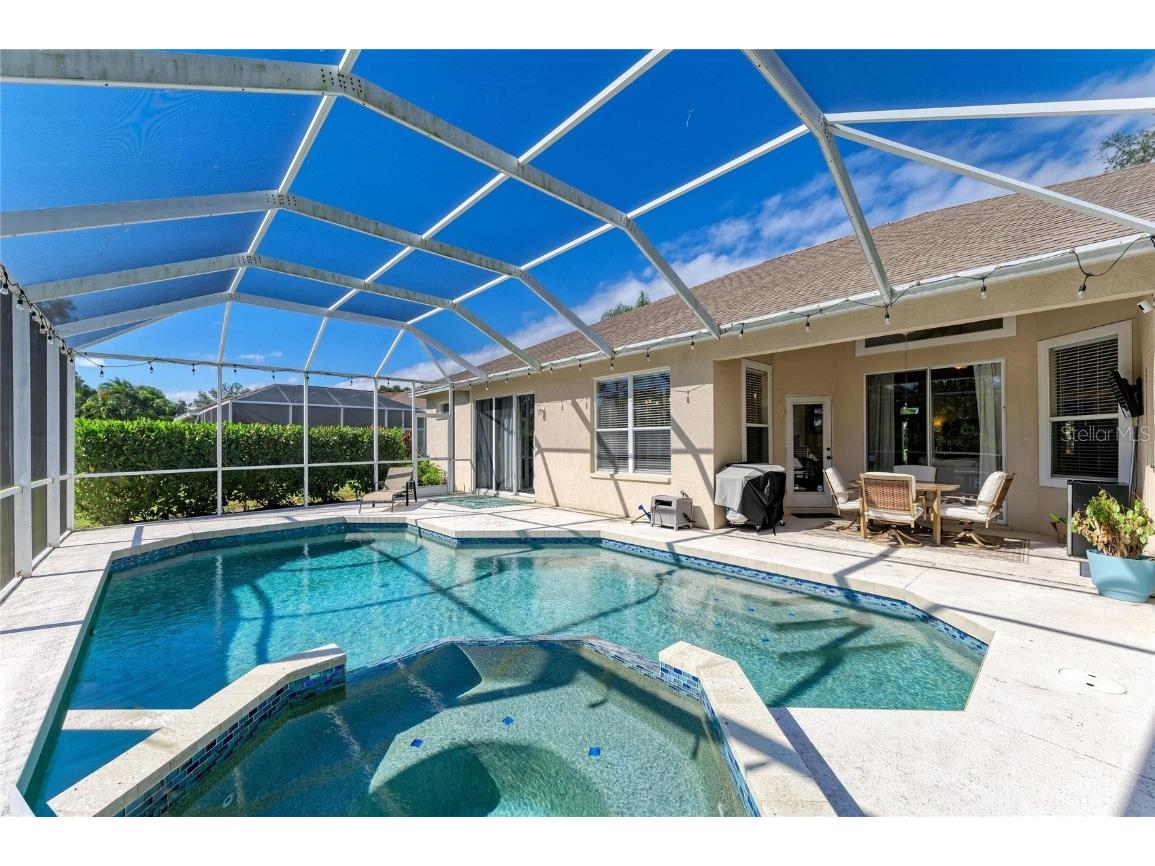 11720 Clubhouse Drive Lakewood Ranch FL 34202 A4670433 image60