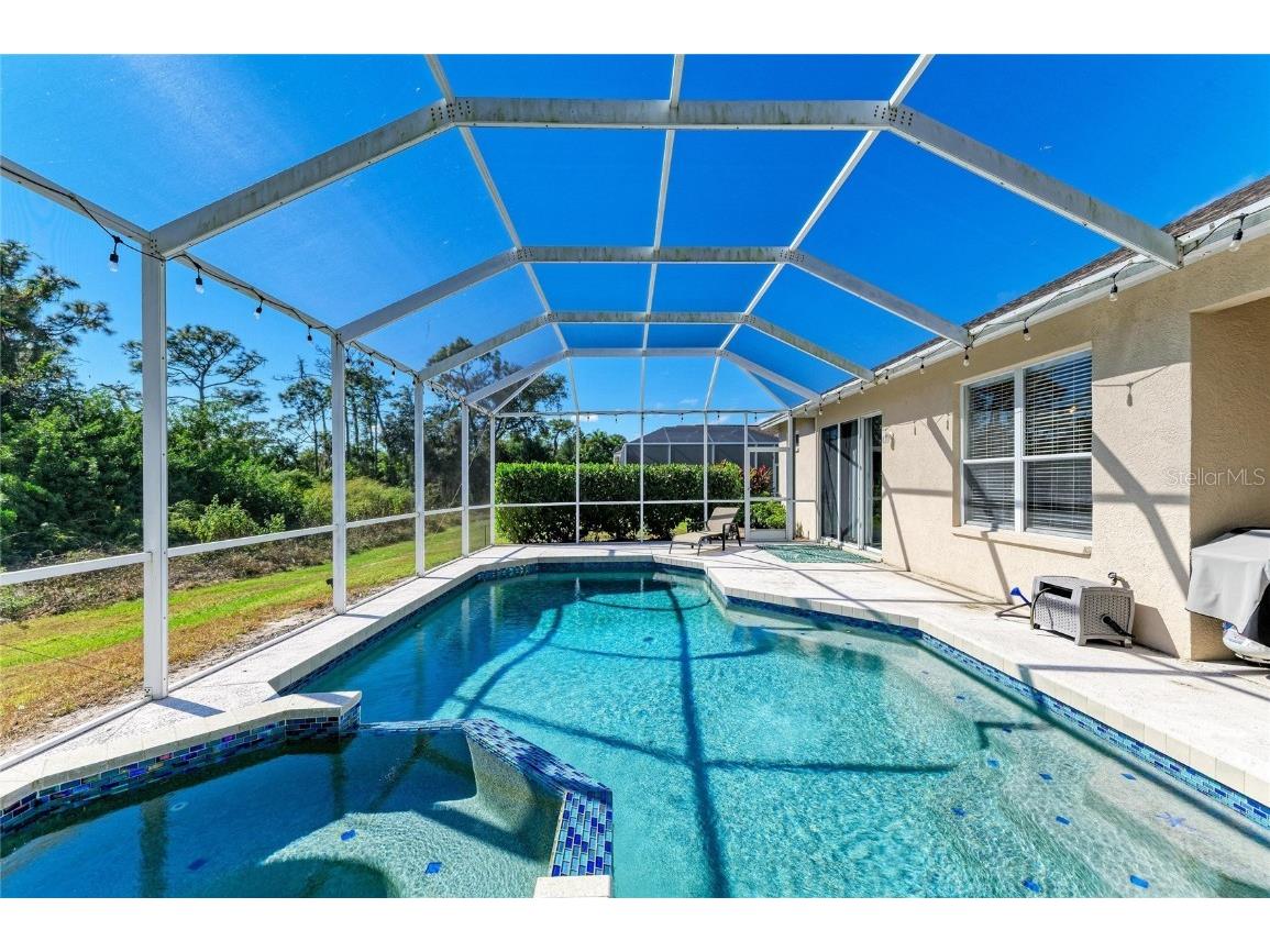 11720 Clubhouse Drive Lakewood Ranch FL 34202 A4670433 image61