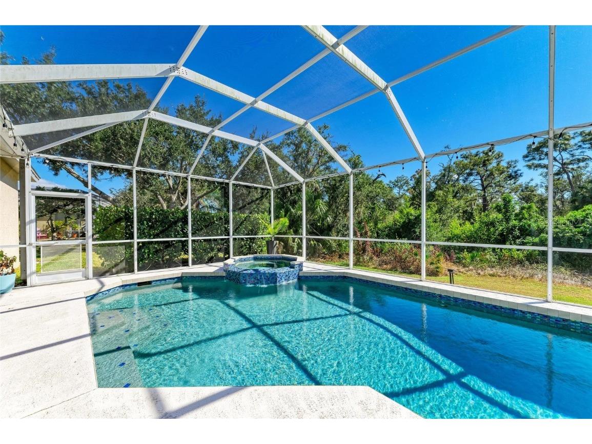 11720 Clubhouse Drive Lakewood Ranch FL 34202 A4670433 image62