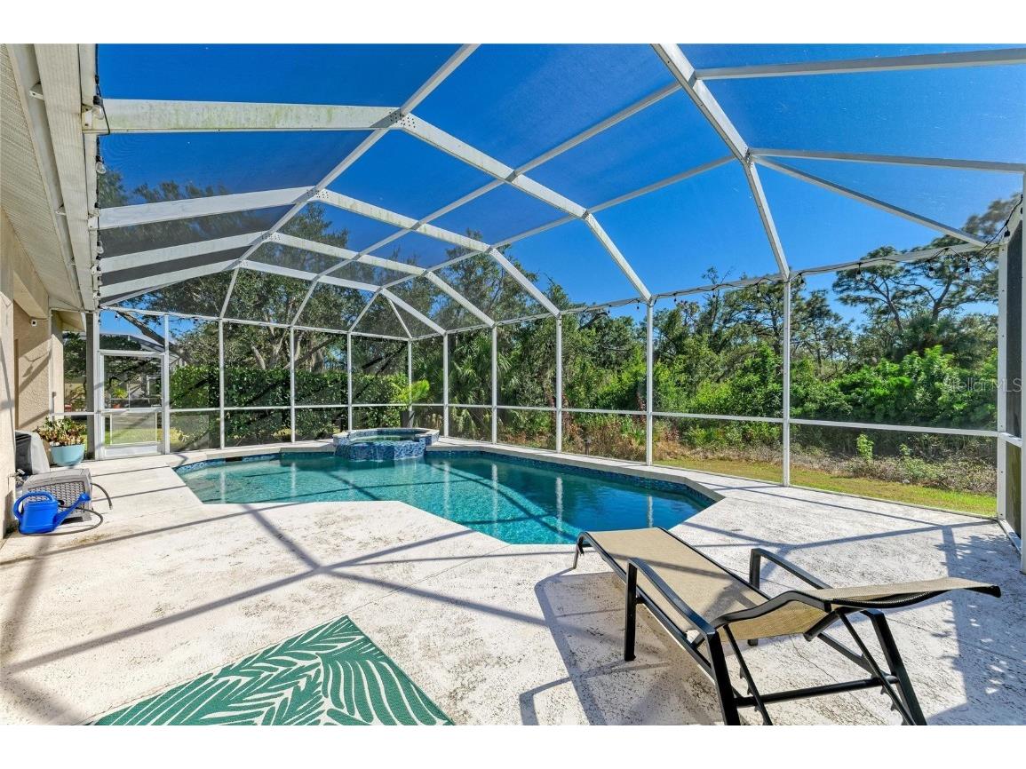 11720 Clubhouse Drive Lakewood Ranch FL 34202 A4670433 image63