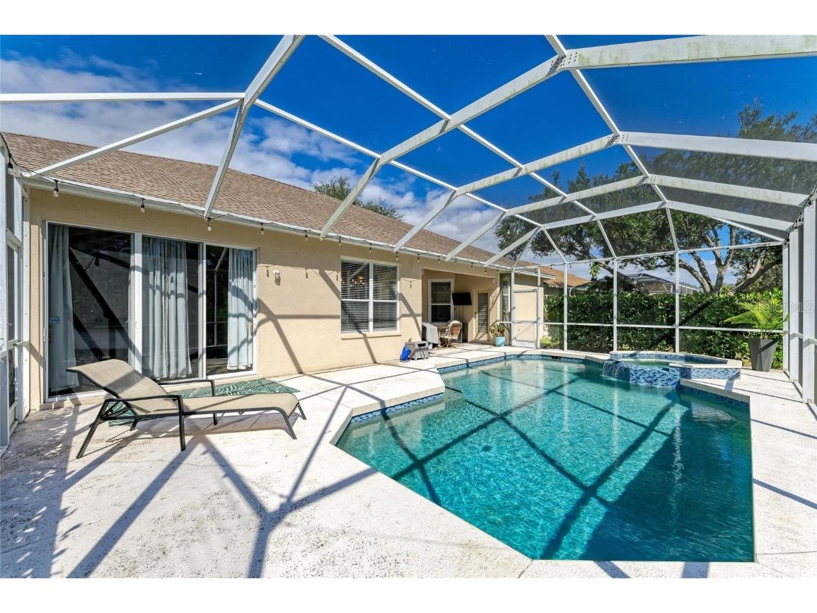 11720 Clubhouse Drive Lakewood Ranch FL 34202 A4670433 image64