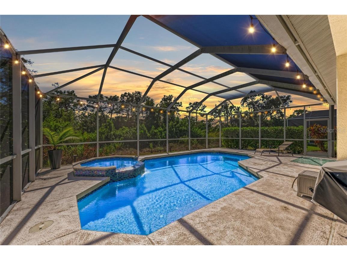 11720 Clubhouse Drive Lakewood Ranch FL 34202 A4670433 image65