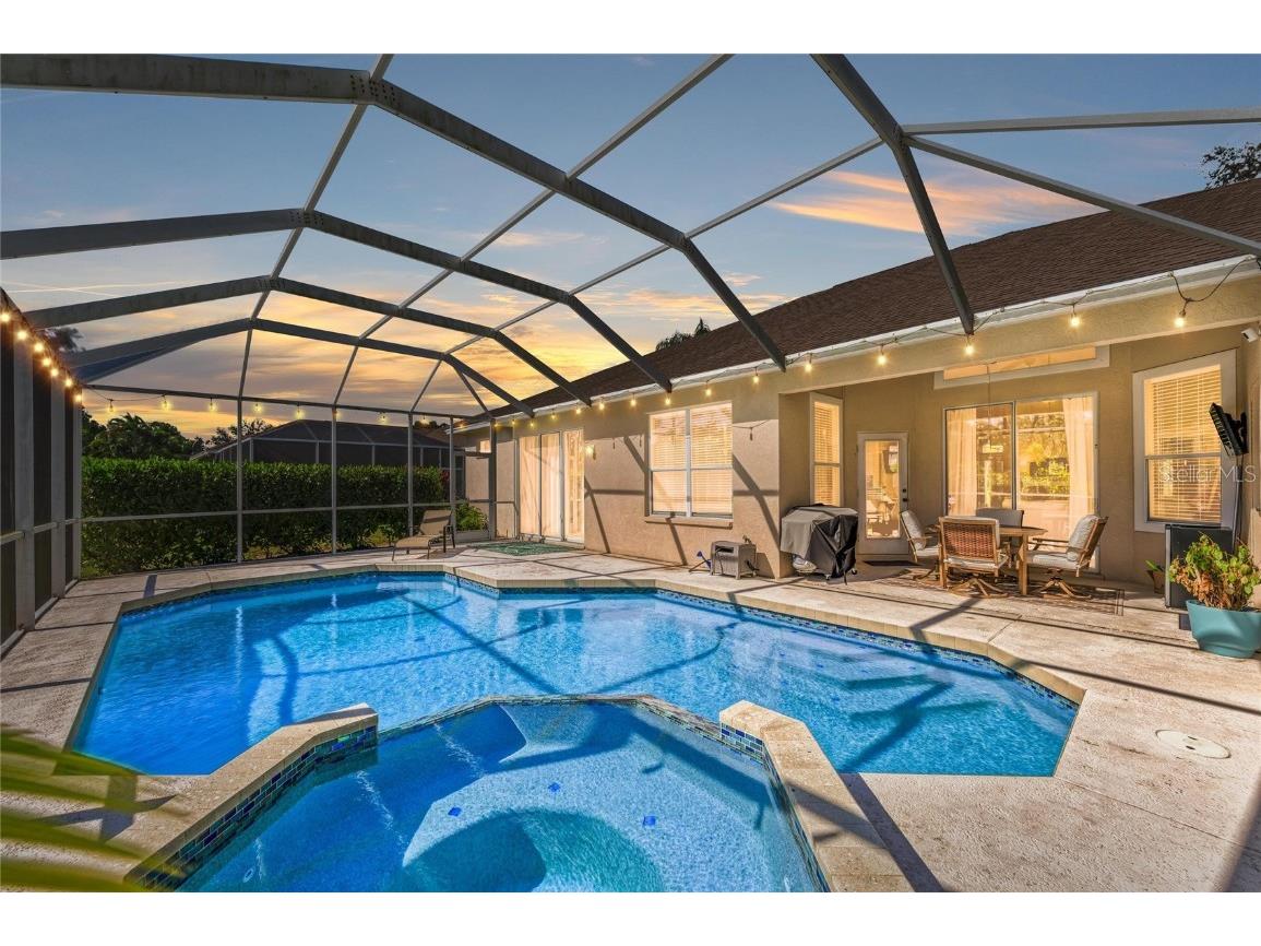 11720 Clubhouse Drive Lakewood Ranch FL 34202 A4670433 image66