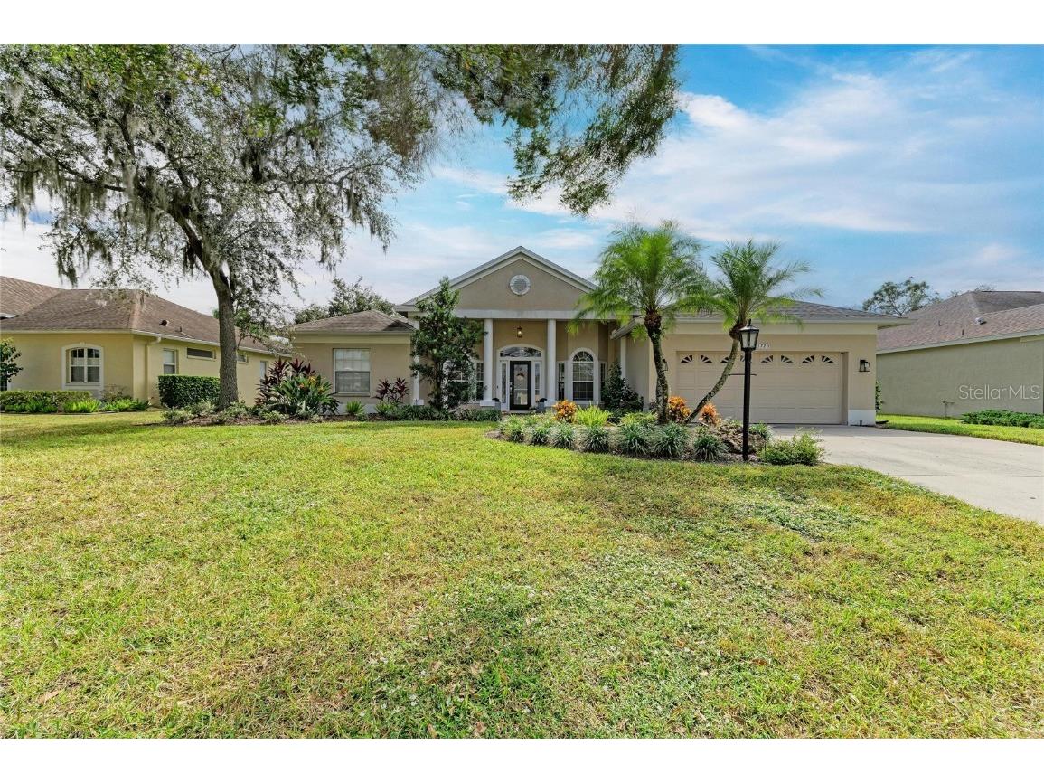 11720 Clubhouse Drive Lakewood Ranch FL 34202 A4670433 image67