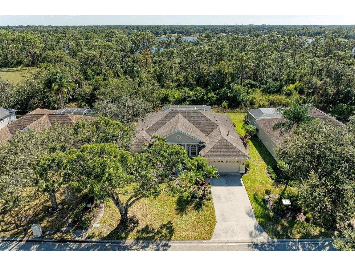 11720 Clubhouse Drive Lakewood Ranch FL 34202 A4670433 image68