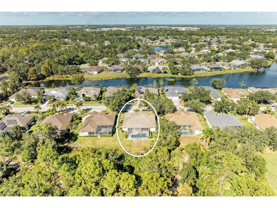 11720 Clubhouse Drive Lakewood Ranch FL 34202 A4670433 image69