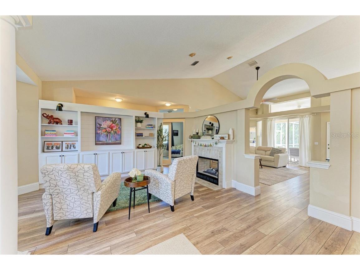 11720 Clubhouse Drive Lakewood Ranch FL 34202 A4670433 image7