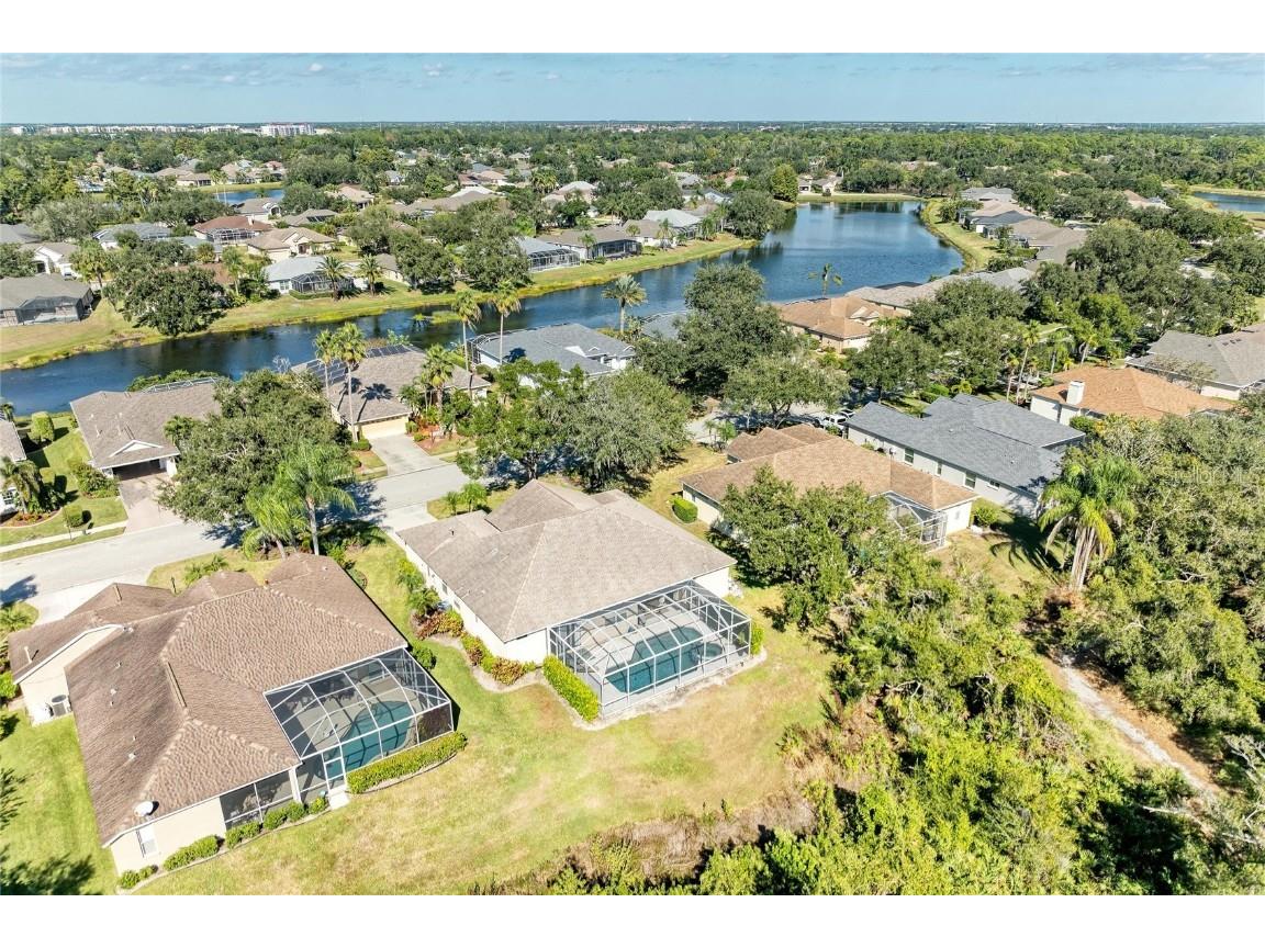 11720 Clubhouse Drive Lakewood Ranch FL 34202 A4670433 image70