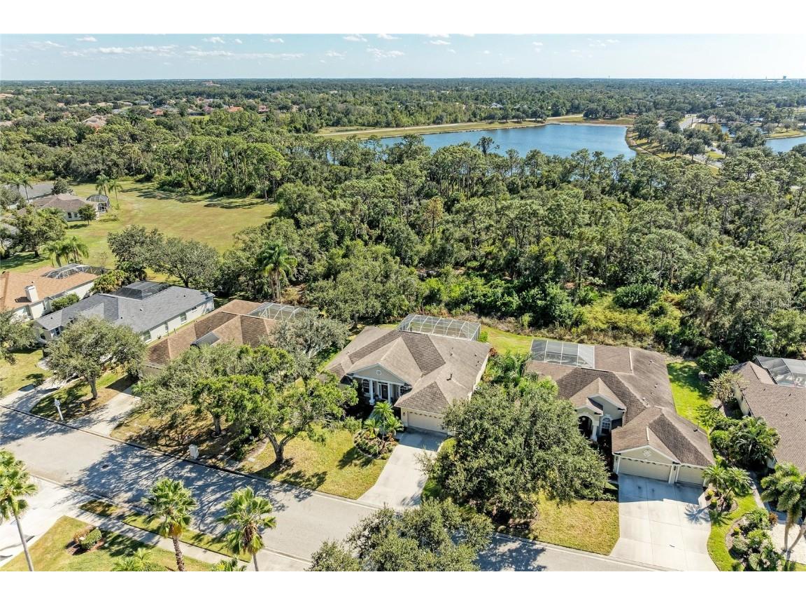 11720 Clubhouse Drive Lakewood Ranch FL 34202 A4670433 image71