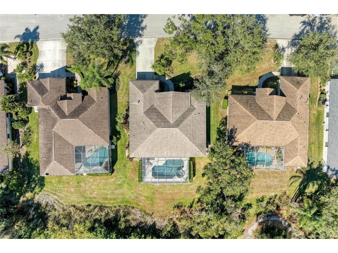 11720 Clubhouse Drive Lakewood Ranch FL 34202 A4670433 image72