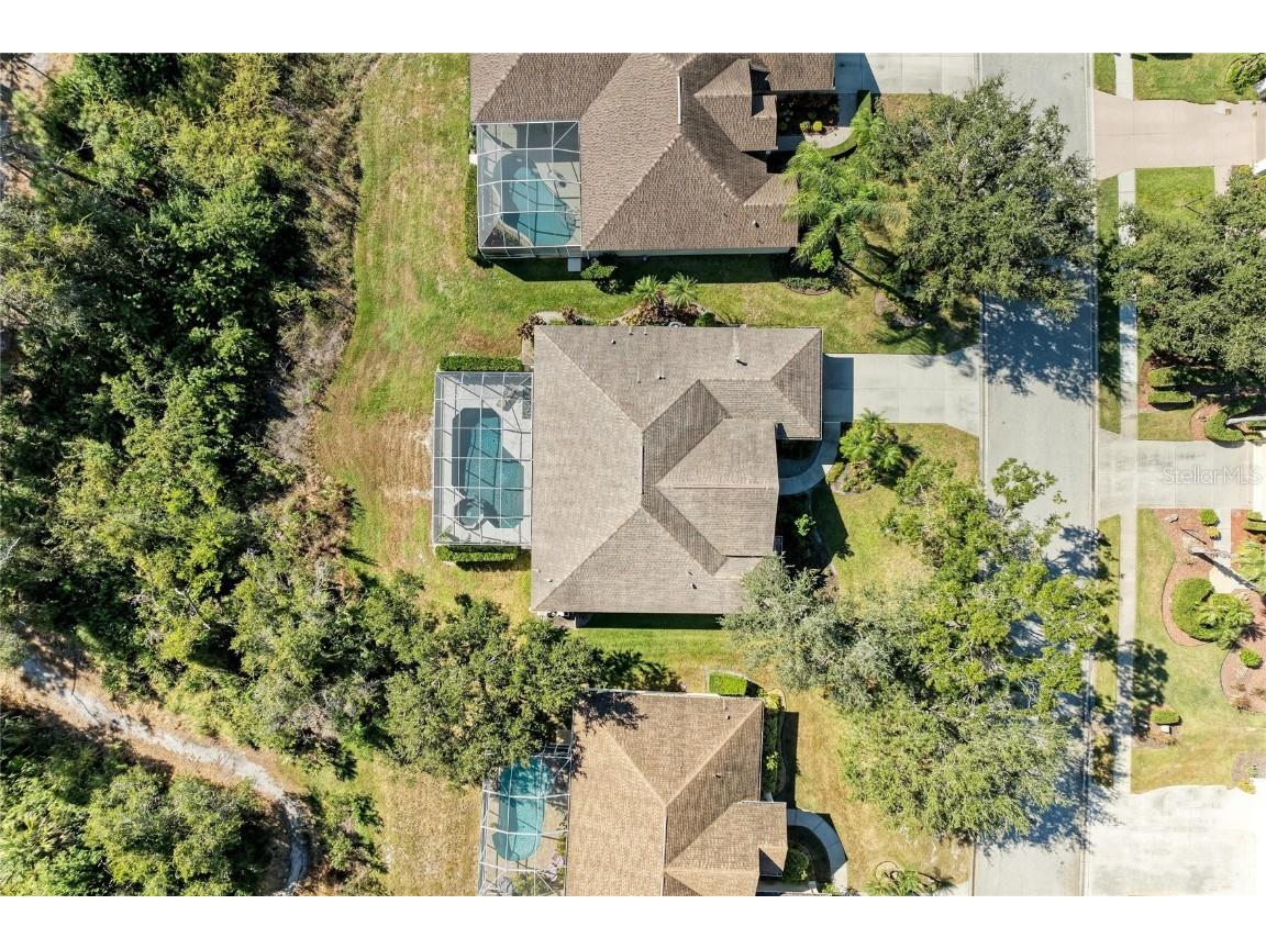 11720 Clubhouse Drive Lakewood Ranch FL 34202 A4670433 image73