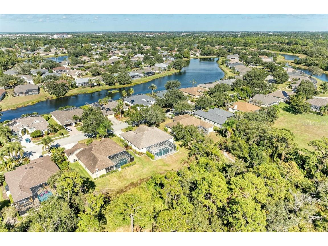 11720 Clubhouse Drive Lakewood Ranch FL 34202 A4670433 image74