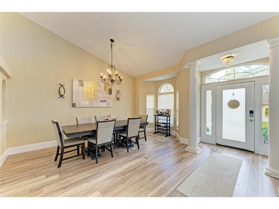 11720 Clubhouse Drive Lakewood Ranch FL 34202 A4670433 image8