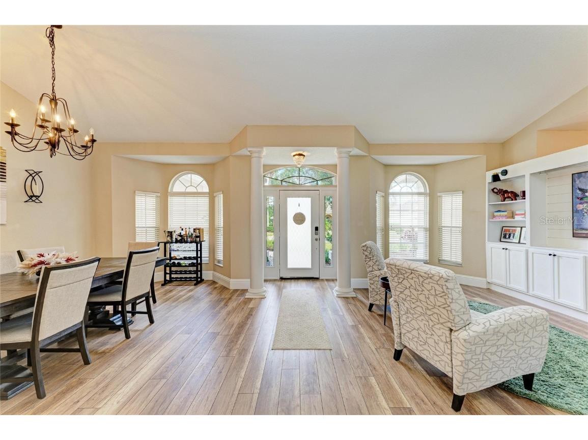 11720 Clubhouse Drive Lakewood Ranch FL 34202 A4670433 image9