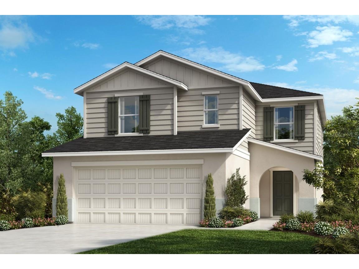 11720 Firespike Street Riverview FL 33578 O6290374 image1