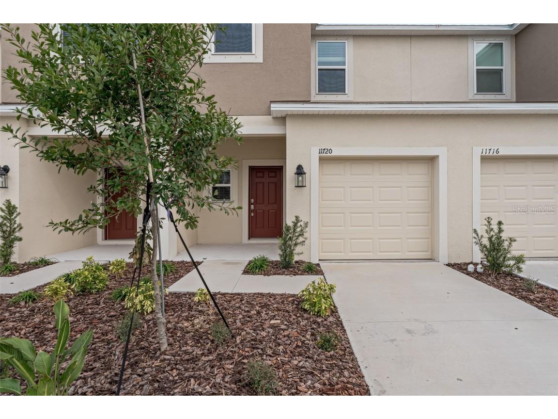 11720 Glenside Terrace Palmetto FL 34221 A4593827 image1