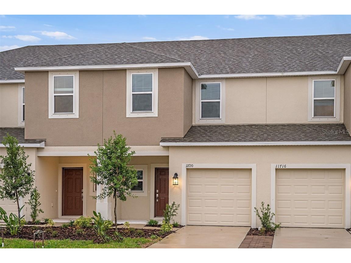 11720 Glenside Terrace Palmetto FL 34221 T3474491 image1