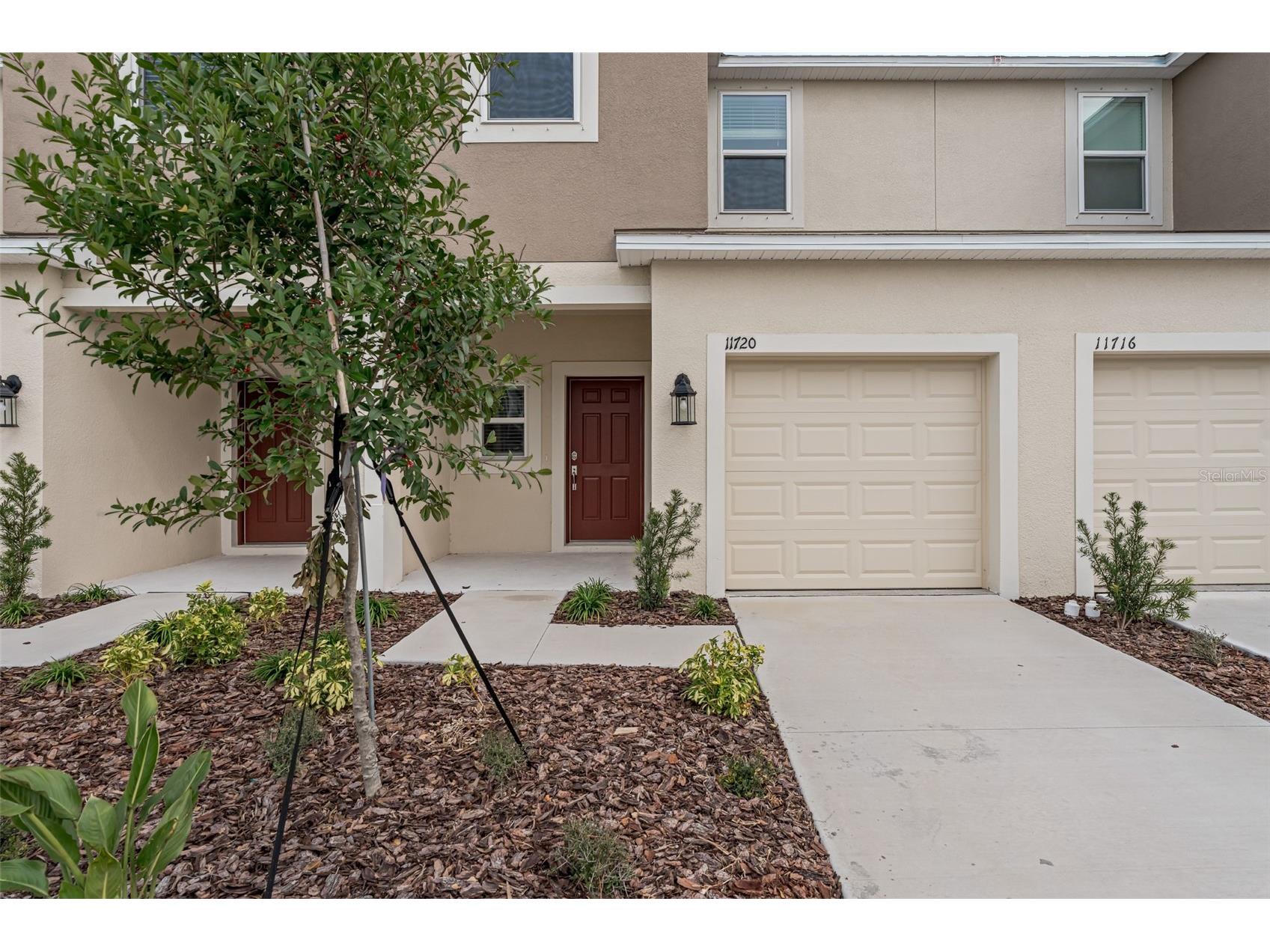 11720 Glenside Terrace Palmetto FL 34221 A4680660 image1