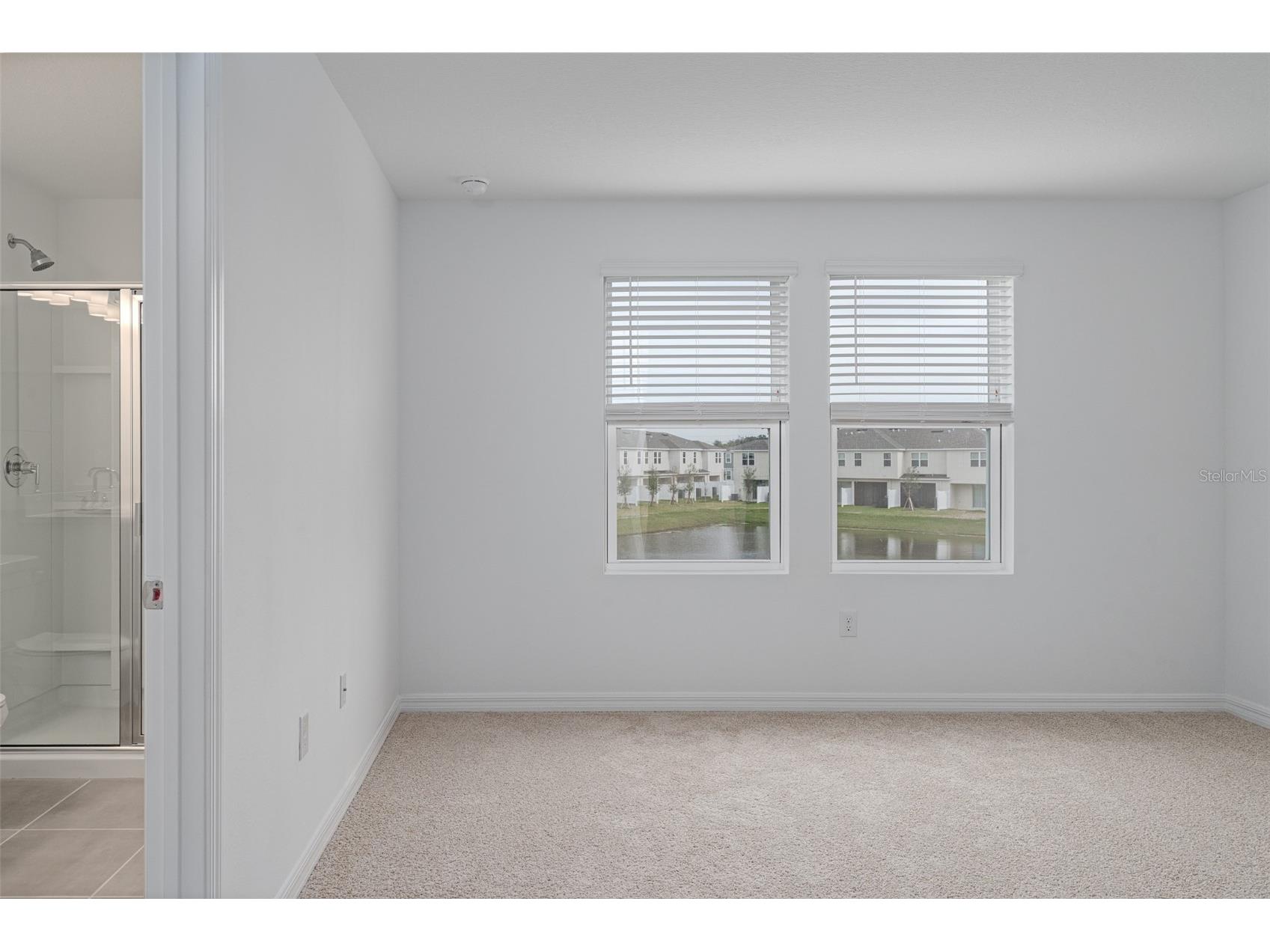 11720 Glenside Terrace Palmetto FL 34221 A4680660 image10