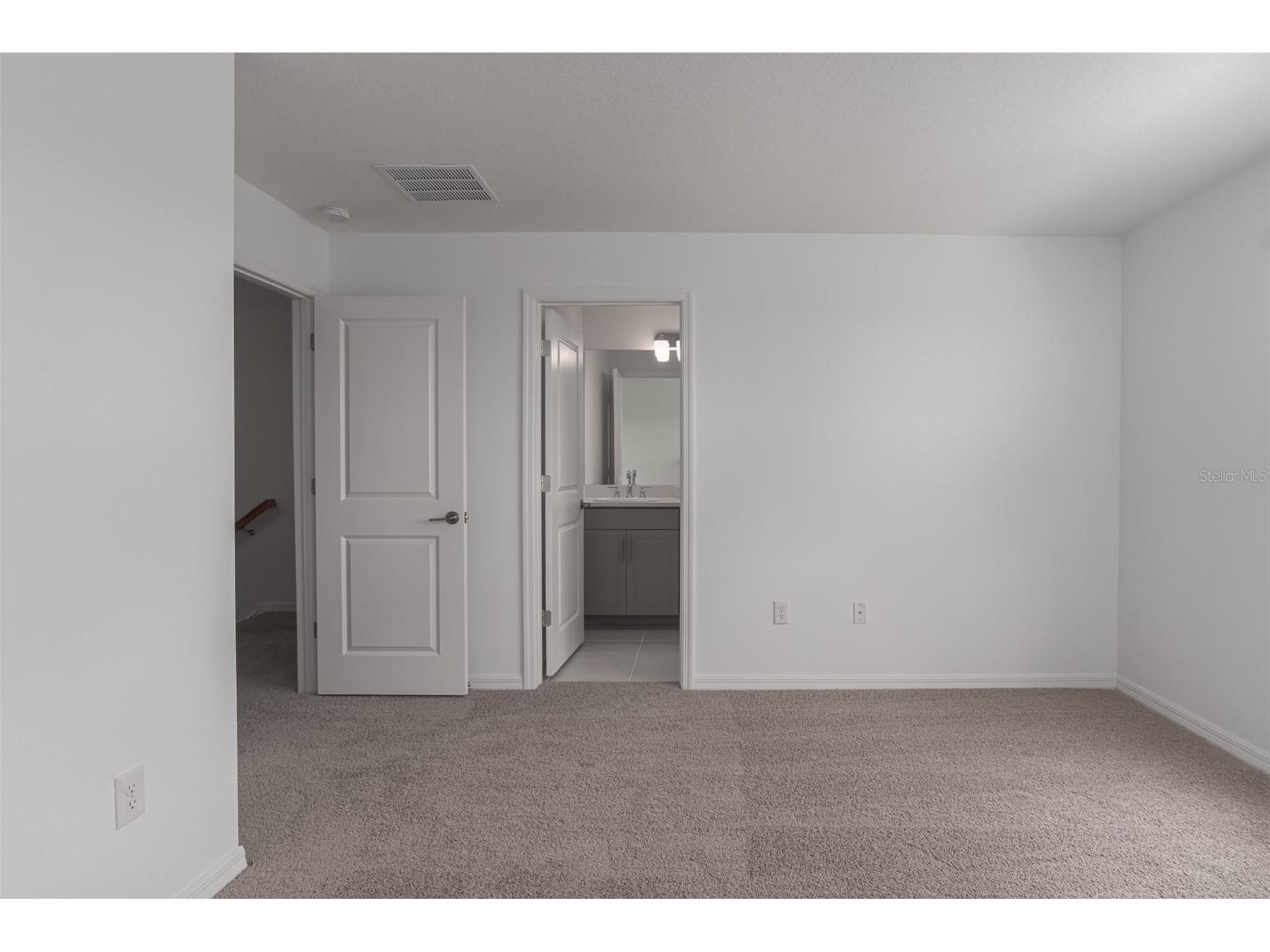 11720 Glenside Terrace Palmetto FL 34221 A4680660 image12