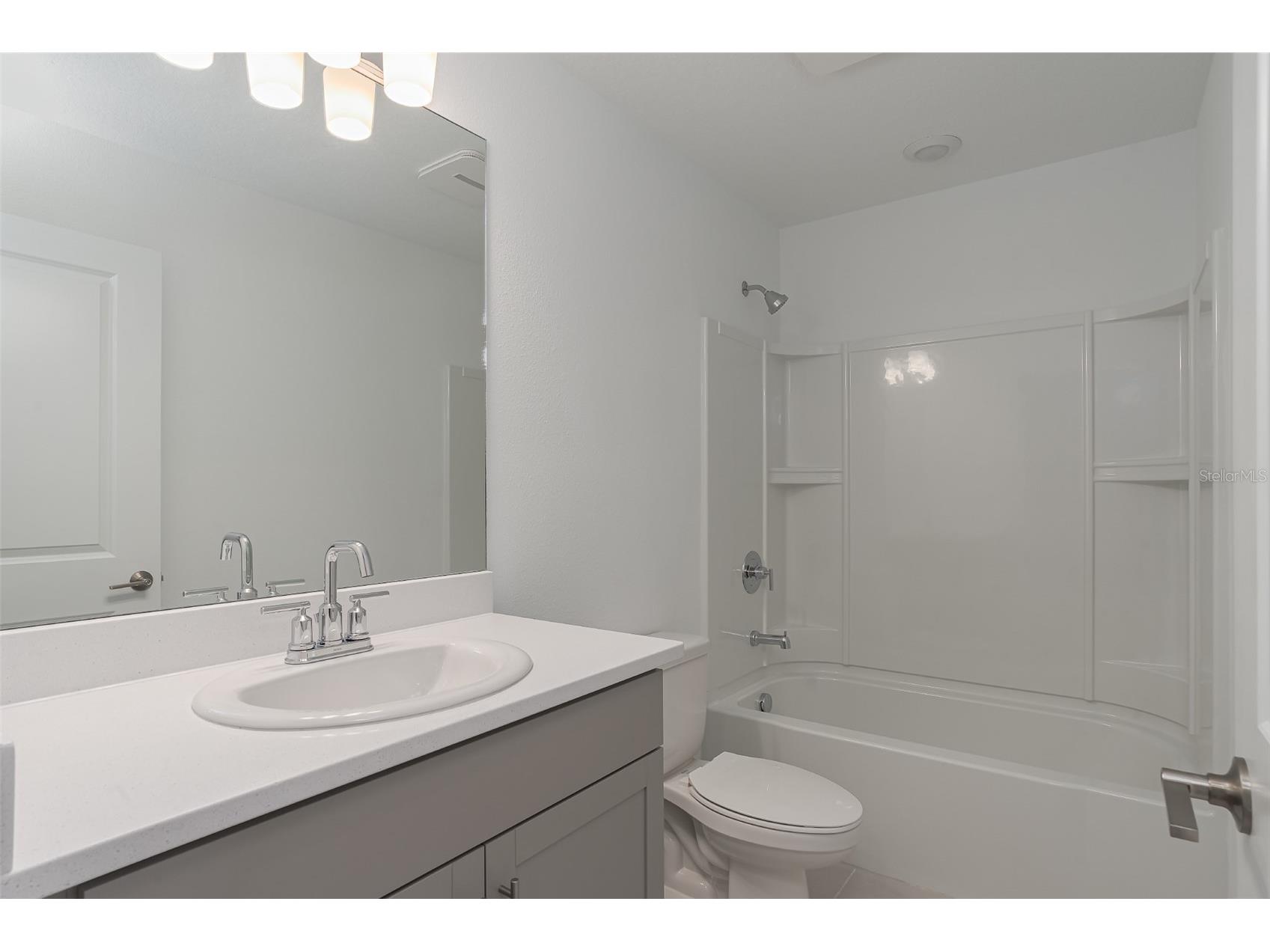 11720 Glenside Terrace Palmetto FL 34221 A4680660 image14