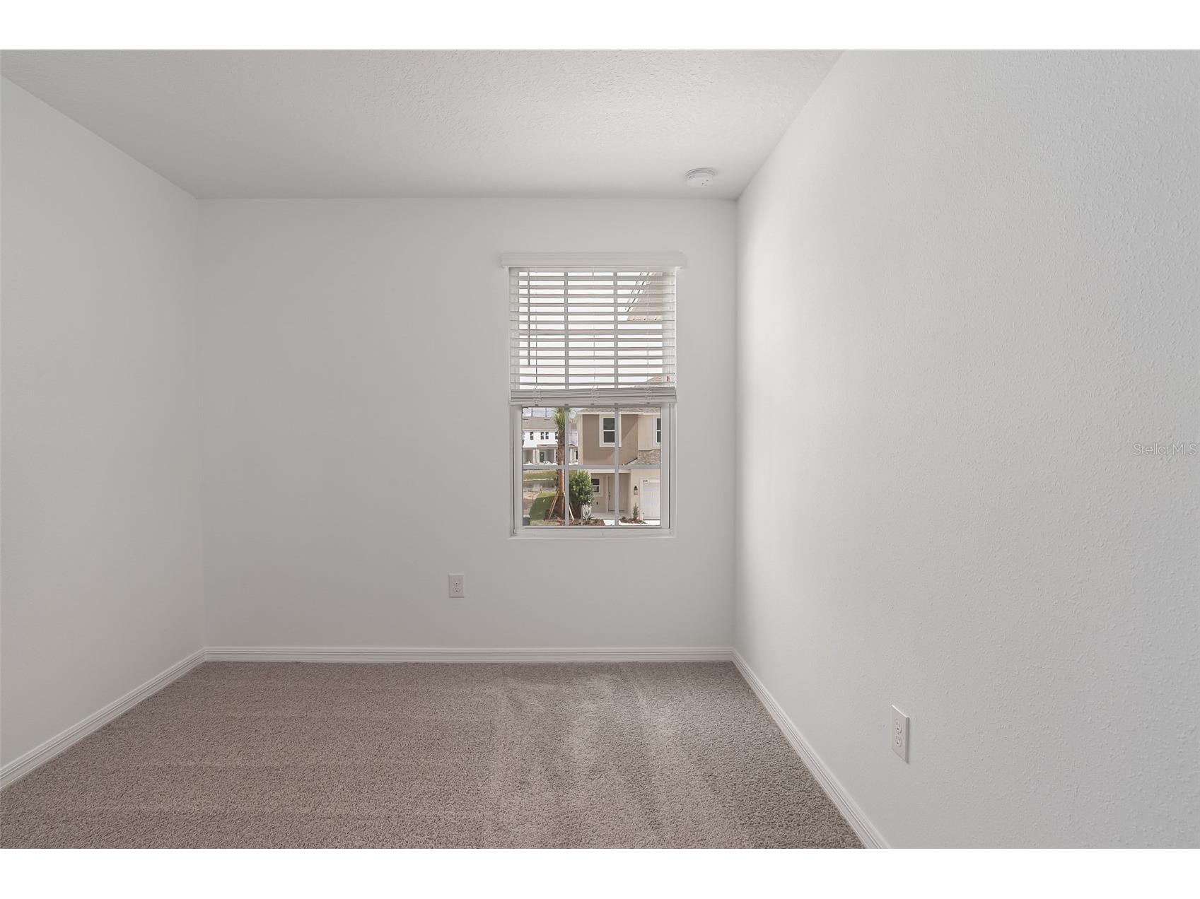 11720 Glenside Terrace Palmetto FL 34221 A4680660 image15