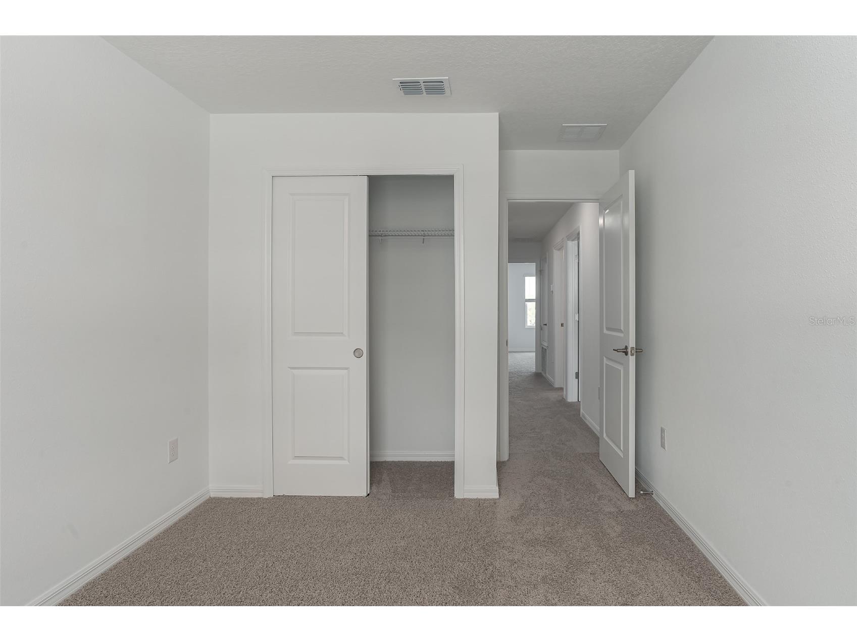 11720 Glenside Terrace Palmetto FL 34221 A4680660 image18