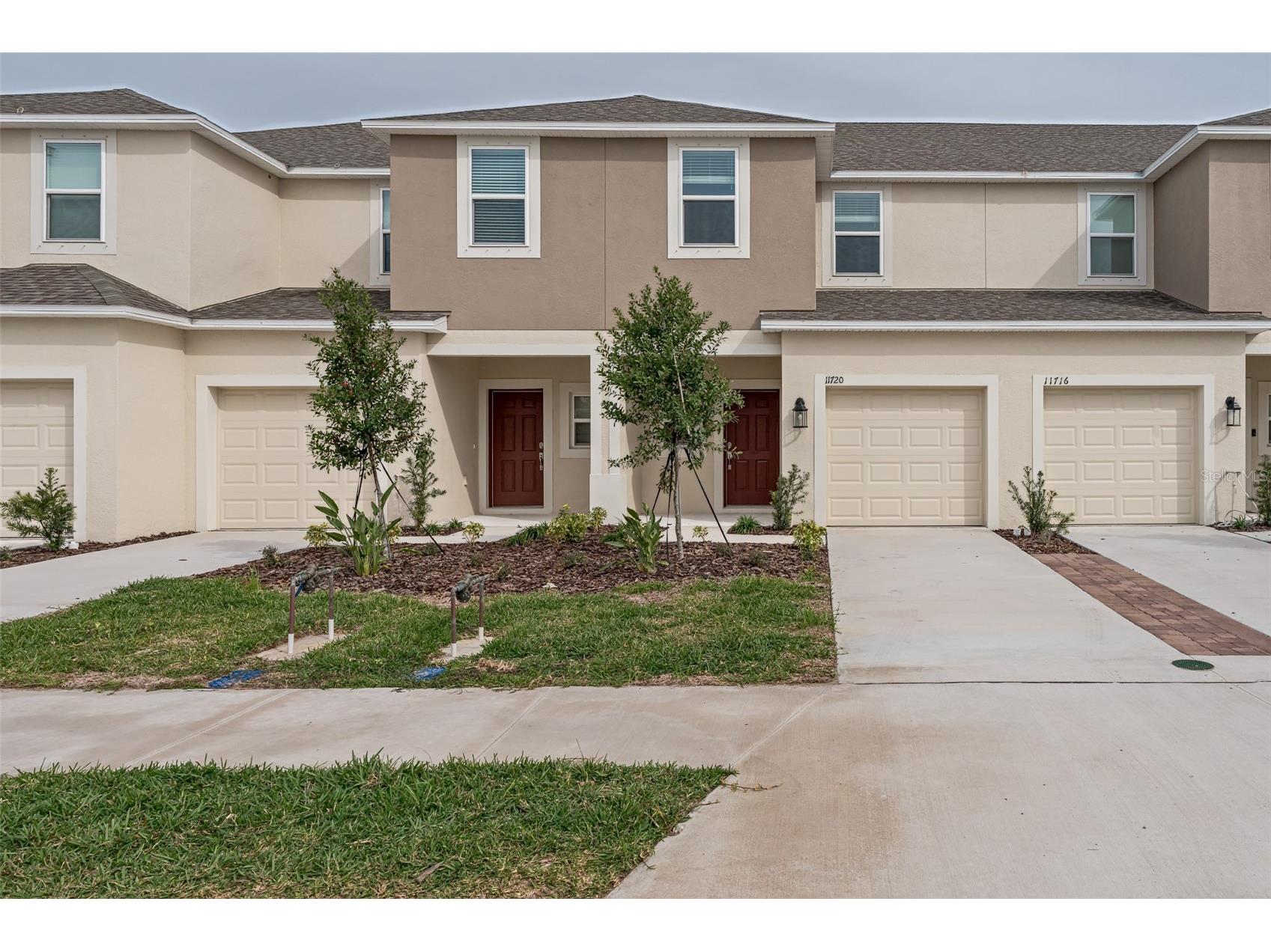 11720 Glenside Terrace Palmetto FL 34221 A4680660 image19