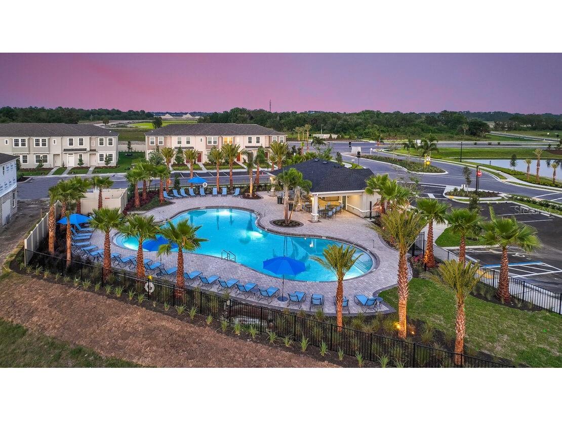 11720 Glenside Terrace Palmetto FL 34221 A4680660 image2