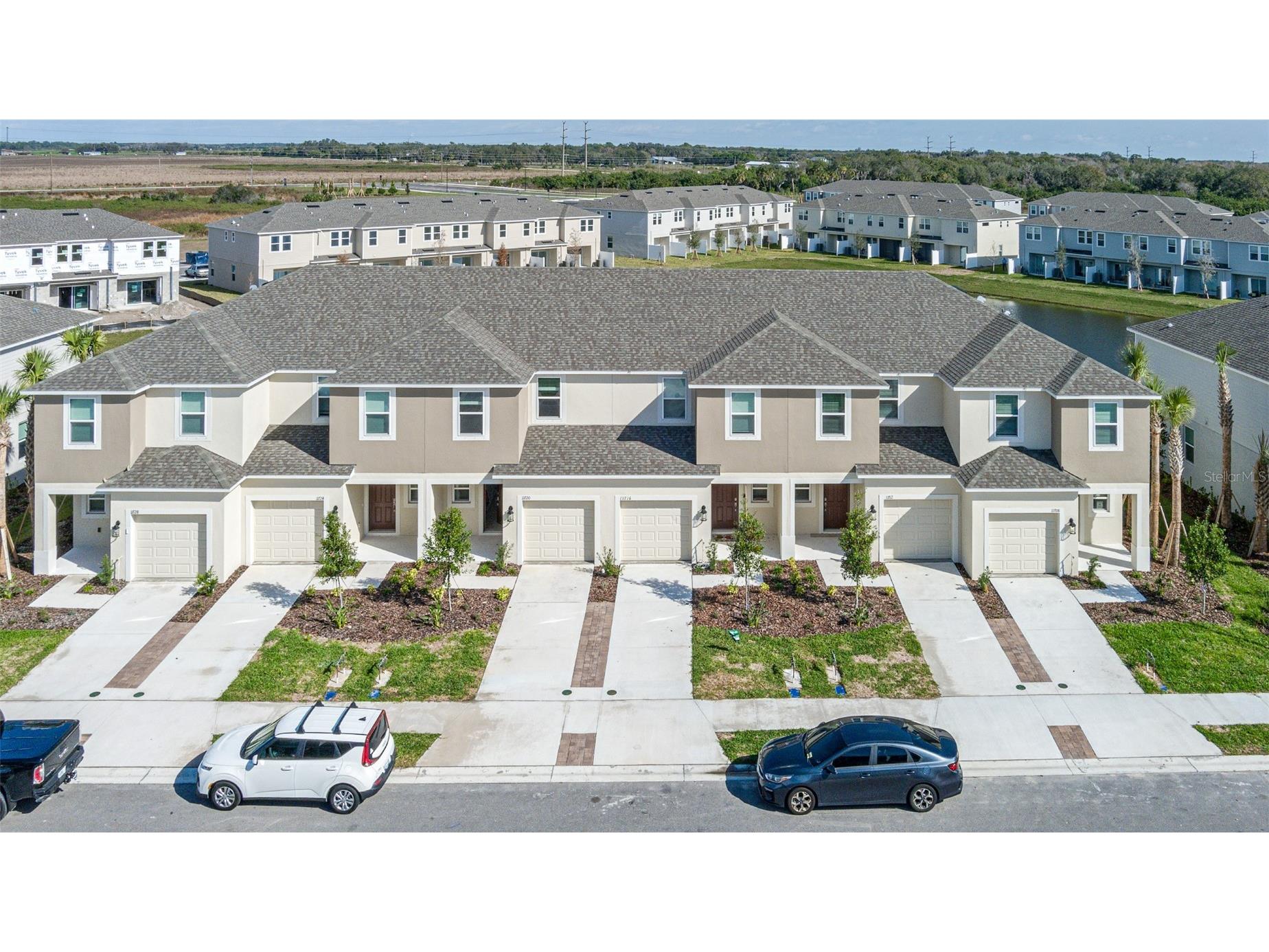 11720 Glenside Terrace Palmetto FL 34221 A4680660 image20