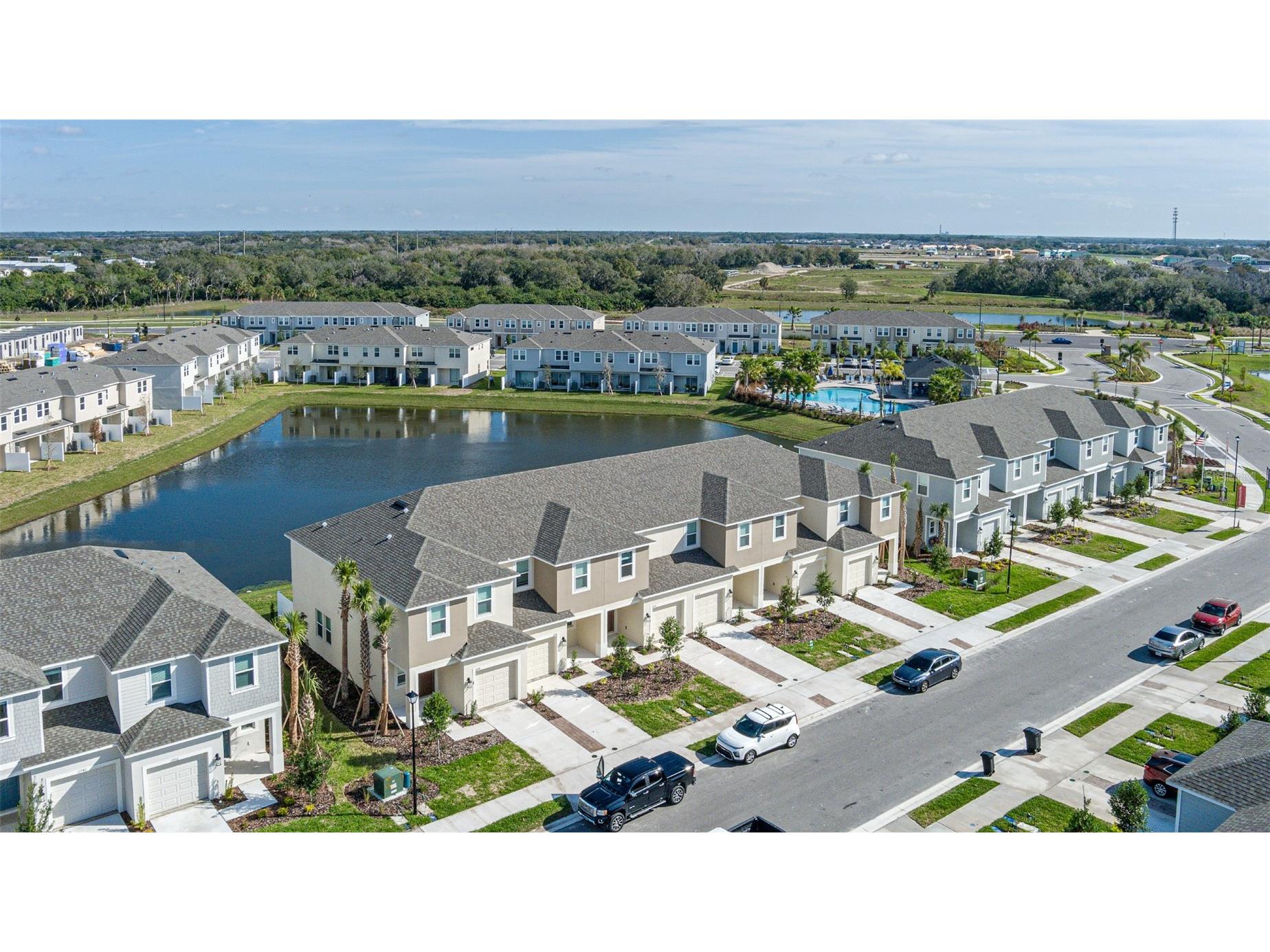 11720 Glenside Terrace Palmetto FL 34221 A4680660 image21