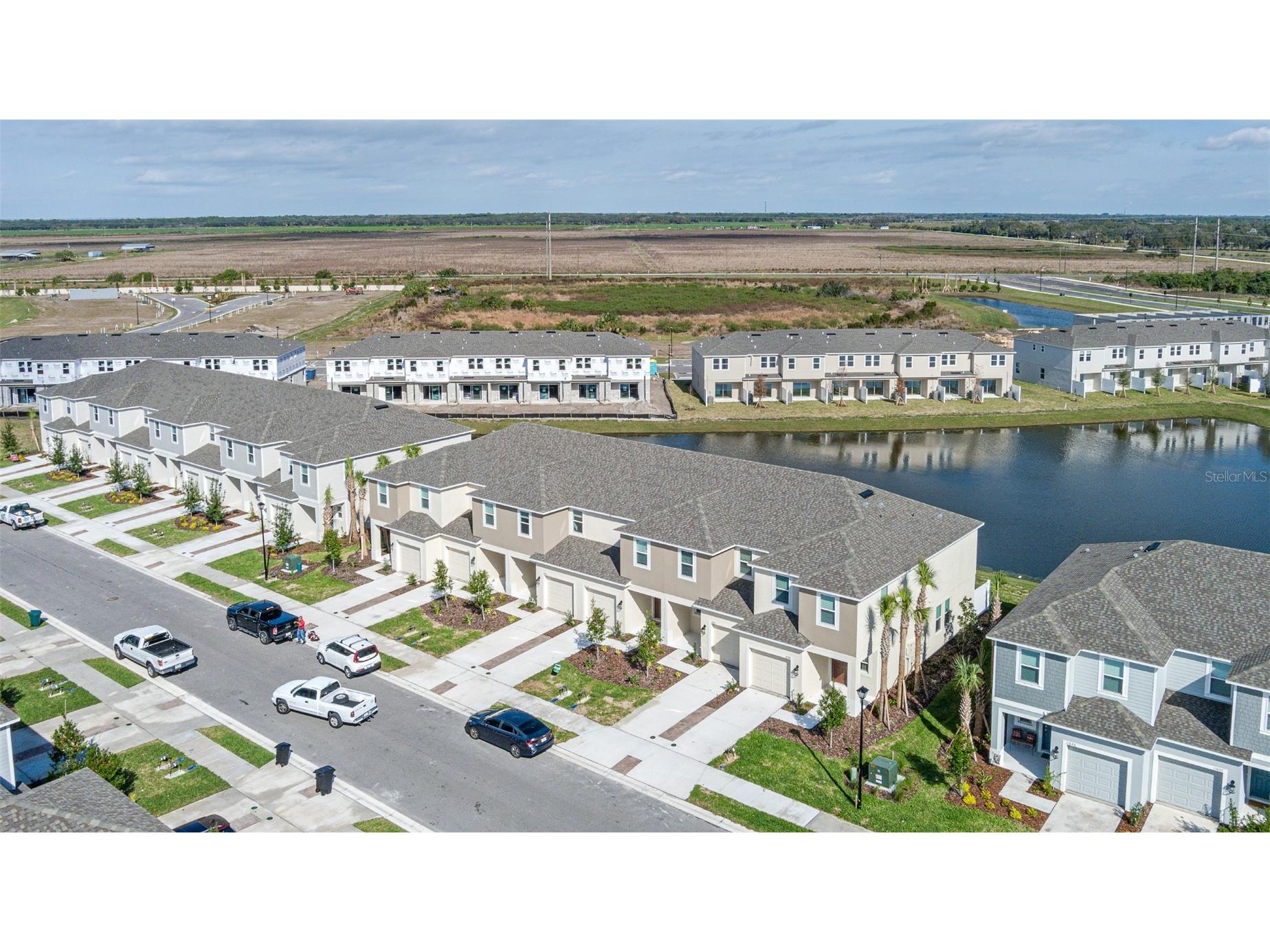 11720 Glenside Terrace Palmetto FL 34221 A4680660 image22