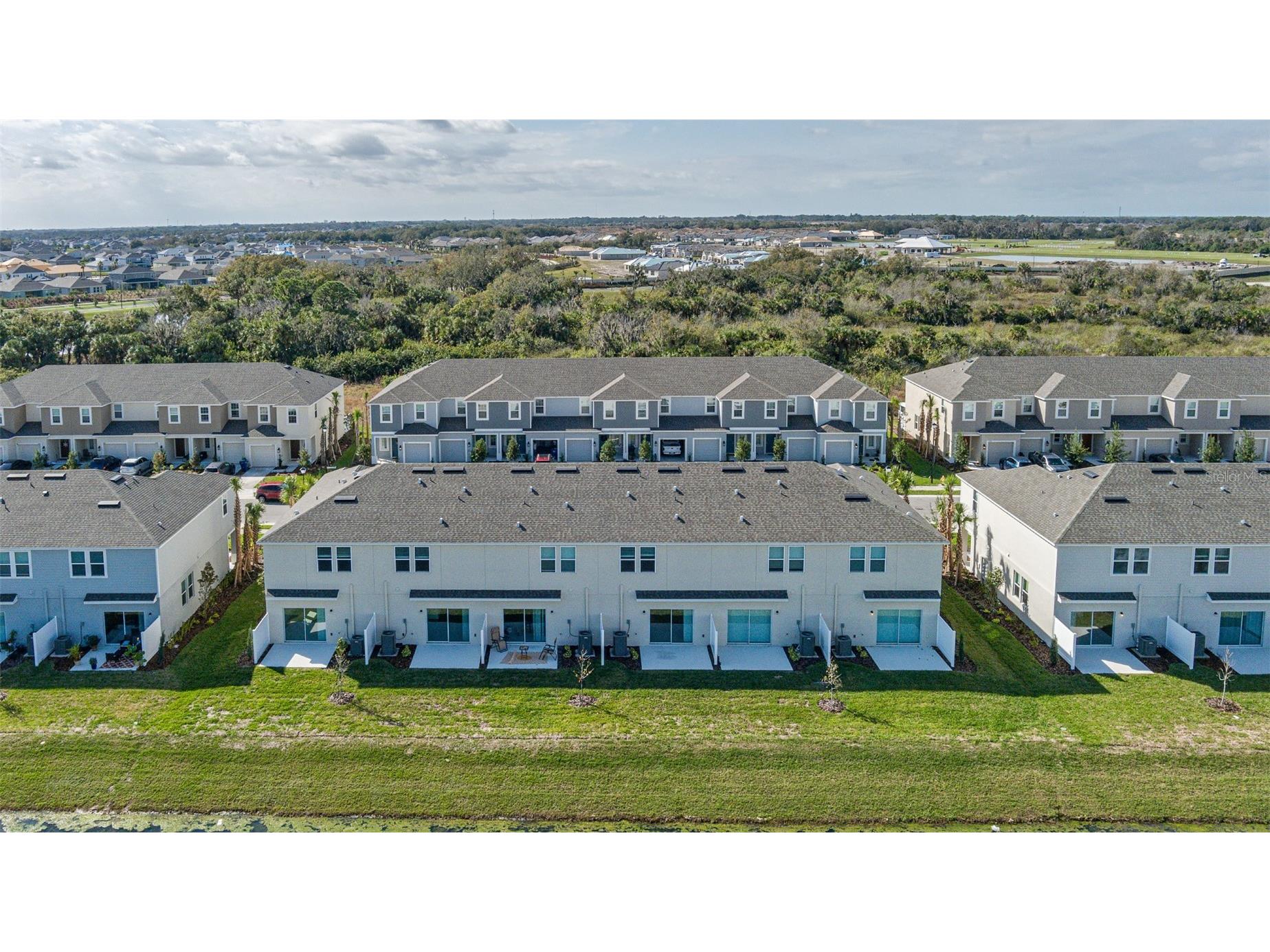 11720 Glenside Terrace Palmetto FL 34221 A4680660 image23