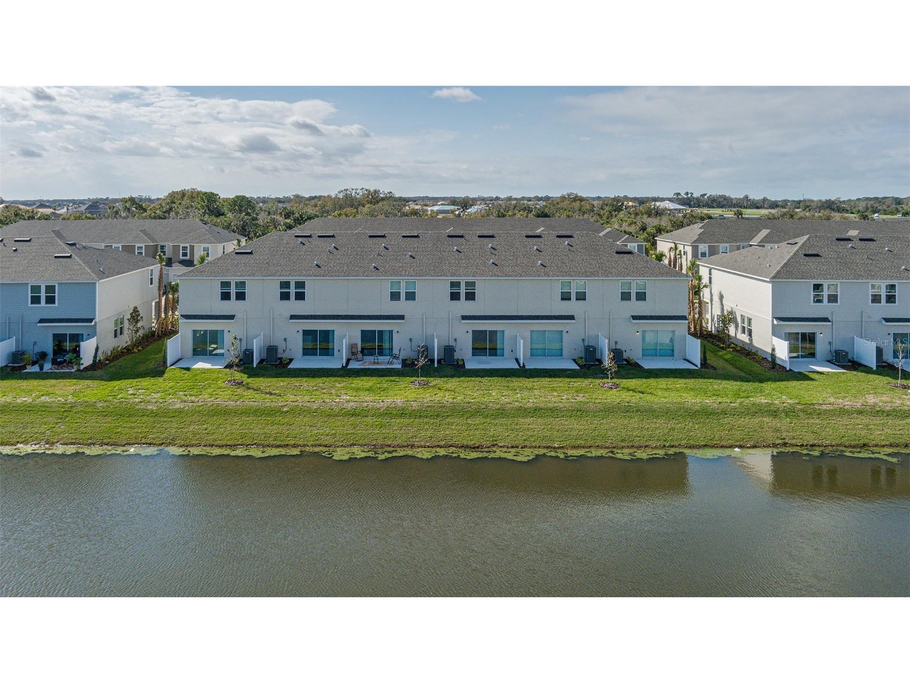 11720 Glenside Terrace Palmetto FL 34221 A4680660 image24
